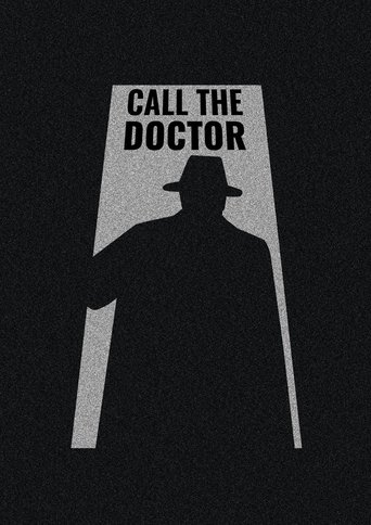 Poster of Call the Doctor
