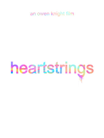 Poster of Heartstrings