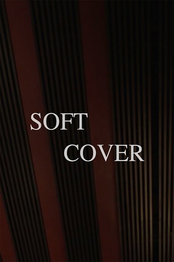 Poster of Soft Cover