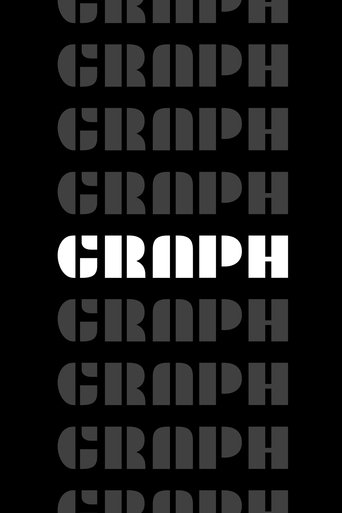 Poster of Graph