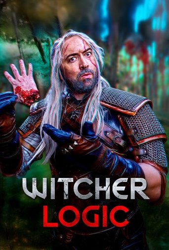 Portrait for Witcher Logic - Specials