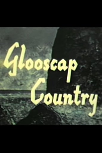 Poster of Glooscap Country