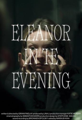 Poster of Eleanor in the Evening