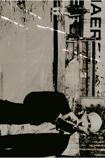 Poster of Le retour de William Wilson