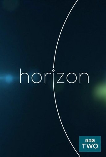 Poster of BBC Horizon: The Core