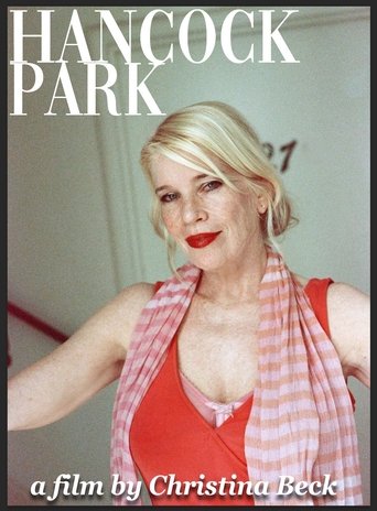 Hancock Park Poster of Hancock Park