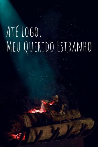 Poster of So Long, My Dear Stranger