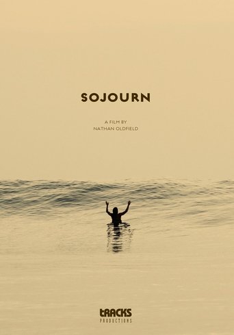 Poster of Sojourn