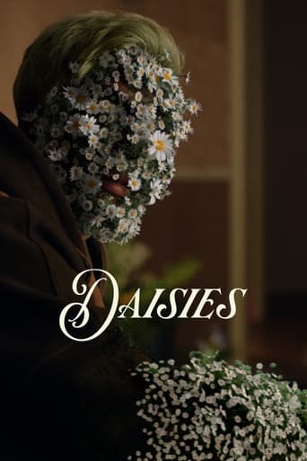 Poster of Daisies