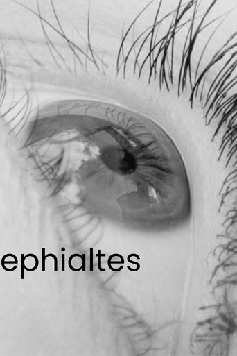 Poster of ephialtes