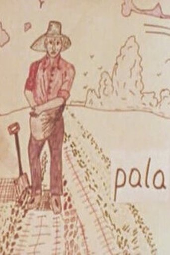 Poster of Peru: Literacy for Social Change