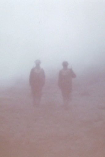 Poster of The Two Soldiers