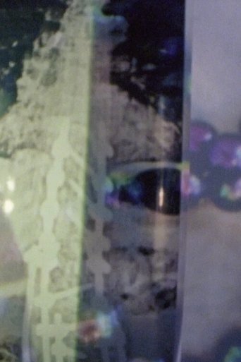 Poster of Augmented
