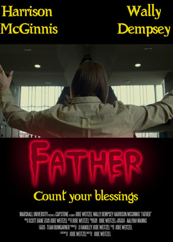 Poster of Father