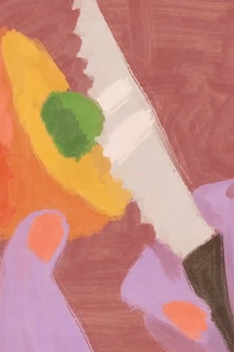 Poster of Stone Fruit
