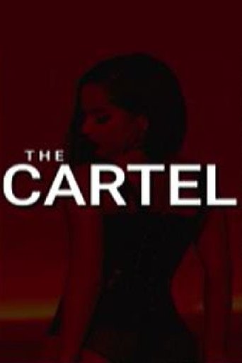 Poster of The Cartel