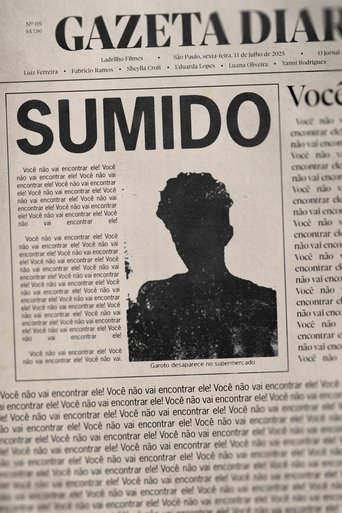 Poster of Sumido