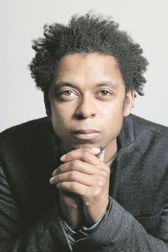 Portrait of Typhoon