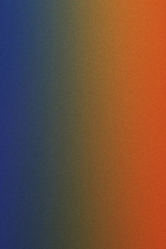Poster of ULTRA spectrum