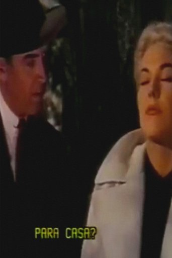 Poster of Antonioni e Hitchcock - A Imagem em Fuga