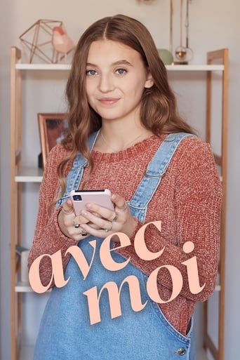 Poster of Avec moi