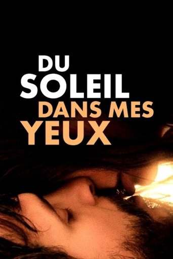 Poster of Du soleil dans mes yeux