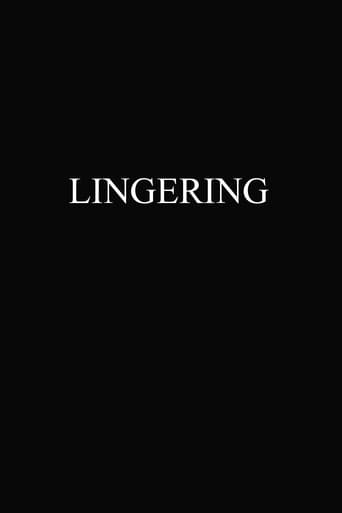 Poster of Lingering