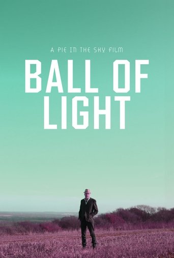 Poster of Ball of Light