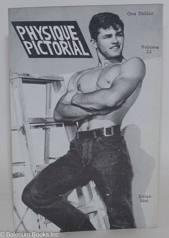 Poster of Kangaroo Court
