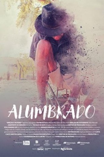 Poster of Alumbrado
