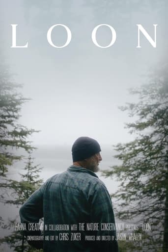 Poster of Loon