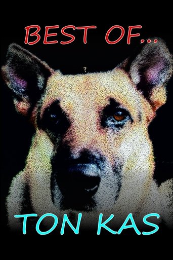 Poster of Best of Ton Kas