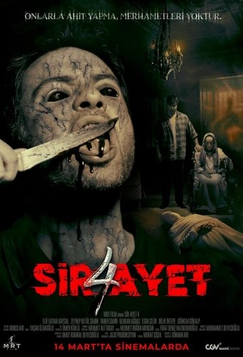 Poster of Sir-Ayet 4