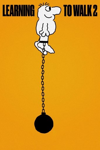 Poster of Learning to Walk 2