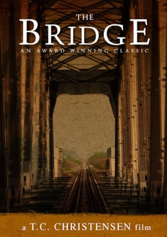 Poster of The Bridge