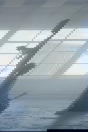 Poster of TristxtOTL