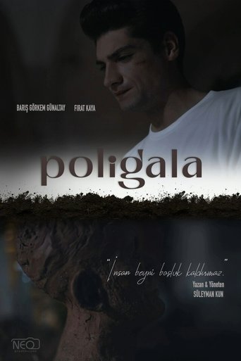 Poster of Poligala