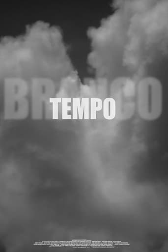 Poster of Tempo Branco