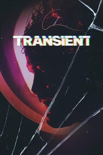 Poster of Transient