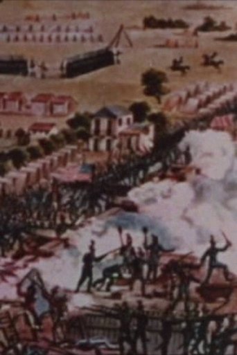 Poster of Star Spangled Banner