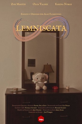 Poster of Lemniscata