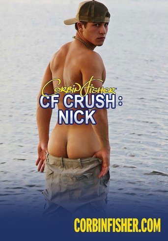 Poster of CF Crush: Nick