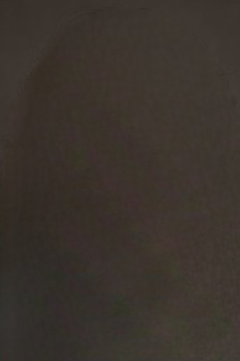 Portrait of Ciro
