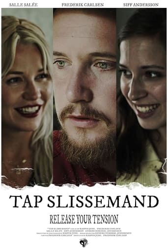 Poster of Tap Slissemand