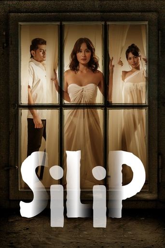 Poster of Silip