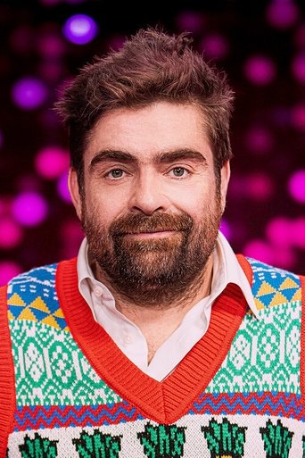 Portrait for Voordat De Bom Valt... - Season 1