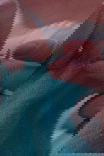Poster of Close-up: Um Dia na Vida