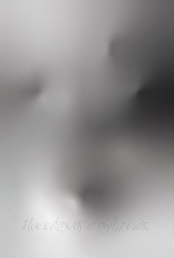 Poster of The Edge of Daybreak