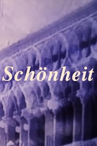 Poster of Schönheit