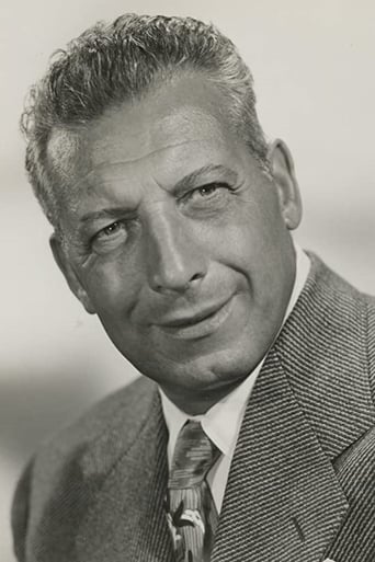 Portrait of Ezio Pinza